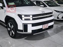 هیوندای سەنتافی